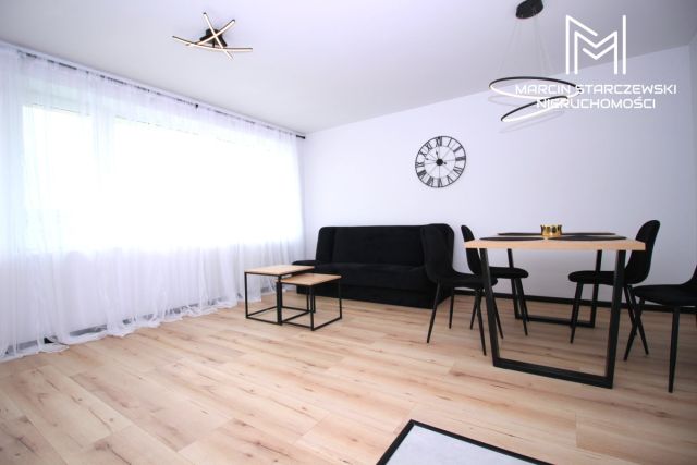 Mieszkanie 2-pokojowe Zgierz, ul. Leopolda Staffa. Zdjęcie 9