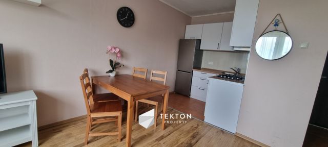 Mieszkanie 2-pokojowe Łódź Widzew, ul. Beli Bartoka. Zdjęcie 6