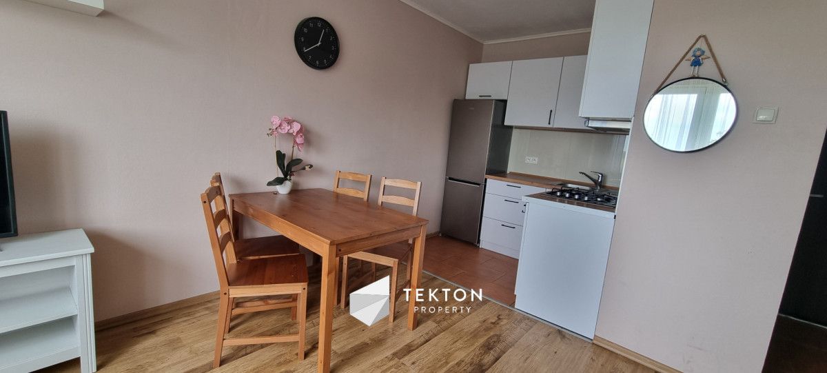 Mieszkanie 2-pokojowe Łódź Widzew, ul. Beli Bartoka. Zdjęcie 6