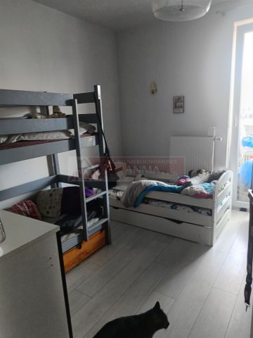 Mieszkanie 2-pokojowe Lublin Śródmieście, ul. Wędrowna. Zdjęcie 7