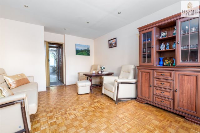 Mieszkanie 2-pokojowe Olsztyn Zatorze, ul. Antoniego Małeckiego. Zdjęcie 2