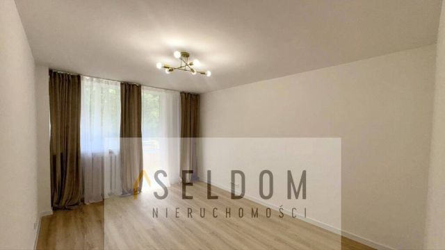 Mieszkanie 3-pokojowe Opole Zaodrze, ul. Alojzego Dambonia. Zdjęcie 5