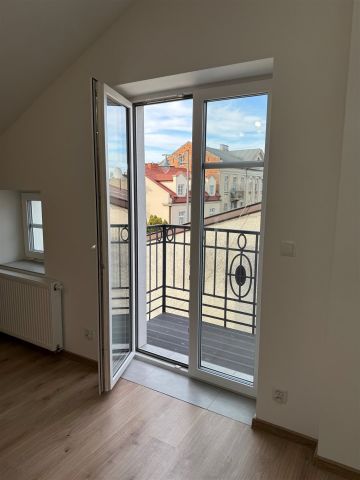 Mieszkanie 1-pokojowe Piaseczno. Zdjęcie 15