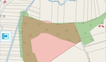 gospodarstwo Łownica