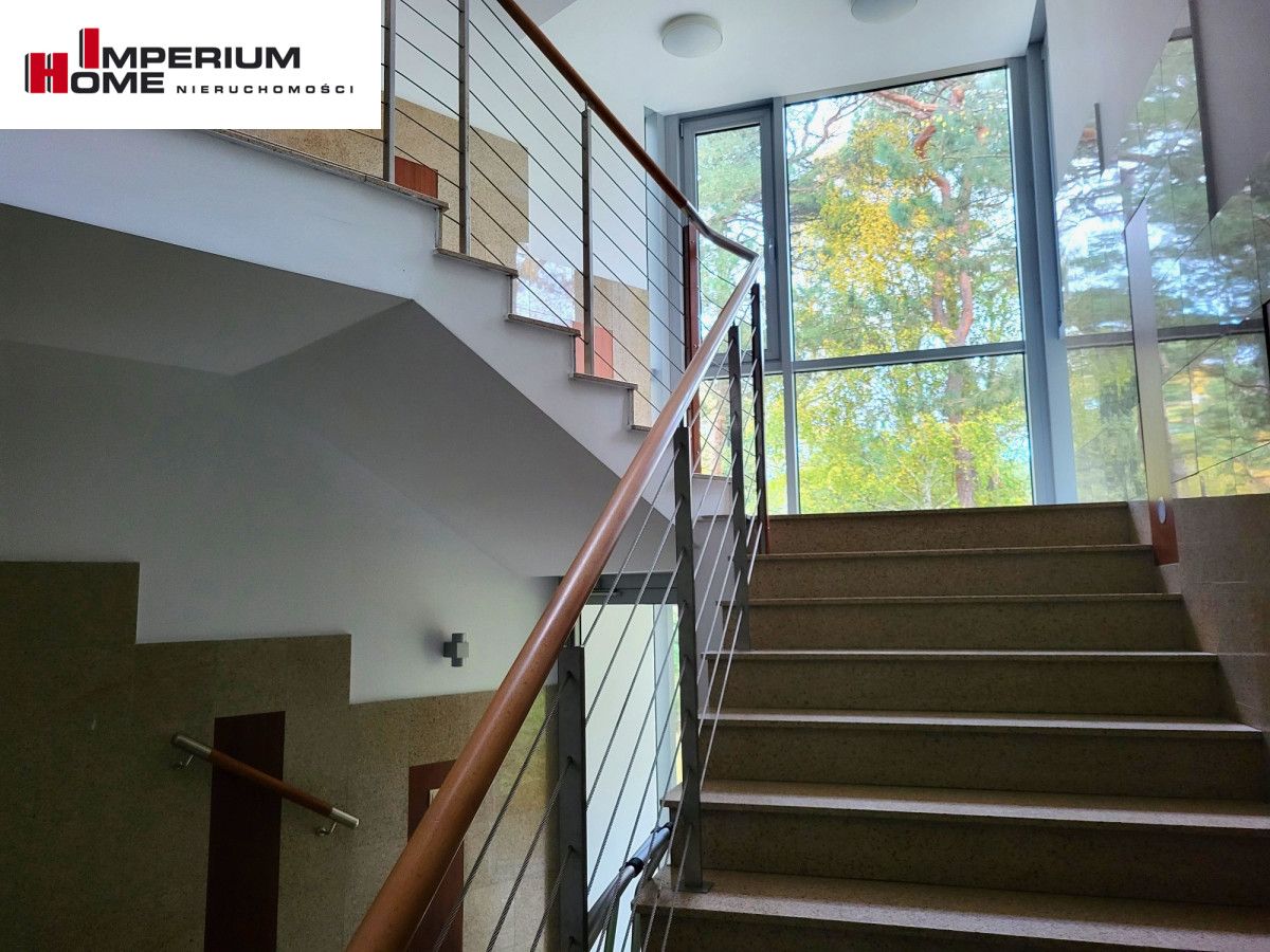 Mieszkanie 3-pokojowe Jurata, ul. Wojska Polskiego. Zdjęcie 15