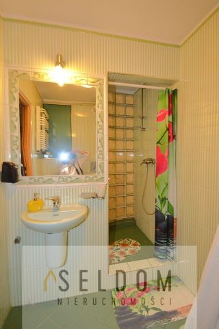 dom szeregowy, 4 pokoje Opole. Zdjęcie 20