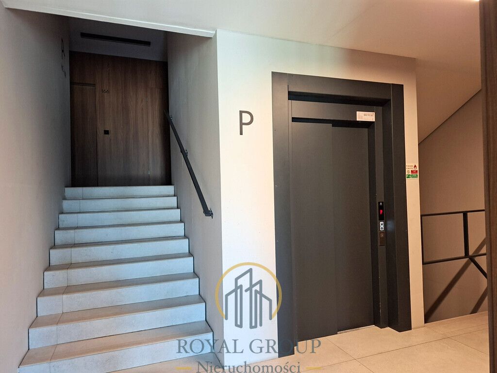 Mieszkanie 3-pokojowe Lublin Kośminek, ul. Garbarska. Zdjęcie 11