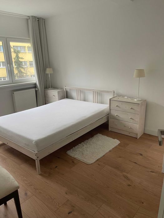 Mieszkanie 2-pokojowe Łódź Bałuty, ul. Turoszowska. Zdjęcie 3