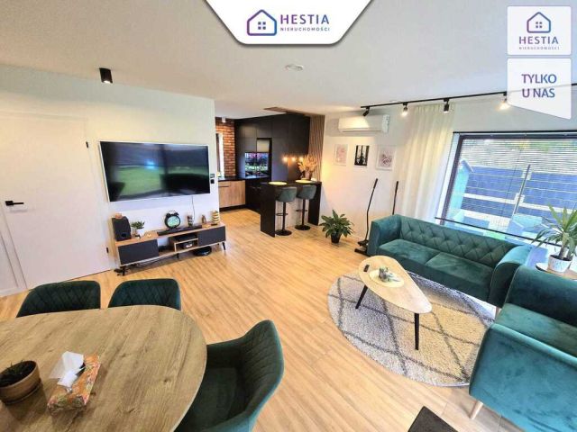 dom wolnostojący, 5 pokoi Szczecinek. Zdjęcie 3