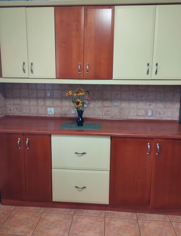 Mieszkanie 3-pokojowe Chojnice, ul. Igielska. Zdjęcie 14