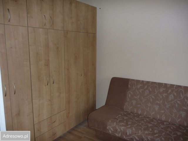 Mieszkanie 2-pokojowe Rzeszów Nowe Miasto, ul. Podwisłocze. Zdjęcie 1