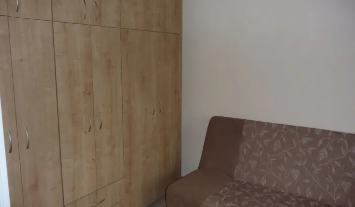 Mieszkanie 2-pokojowe Rzeszów Nowe Miasto, ul. Podwisłocze