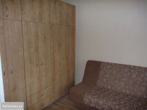 Mieszkanie 2-pokojowe Rzeszów Nowe Miasto, ul. Podwisłocze