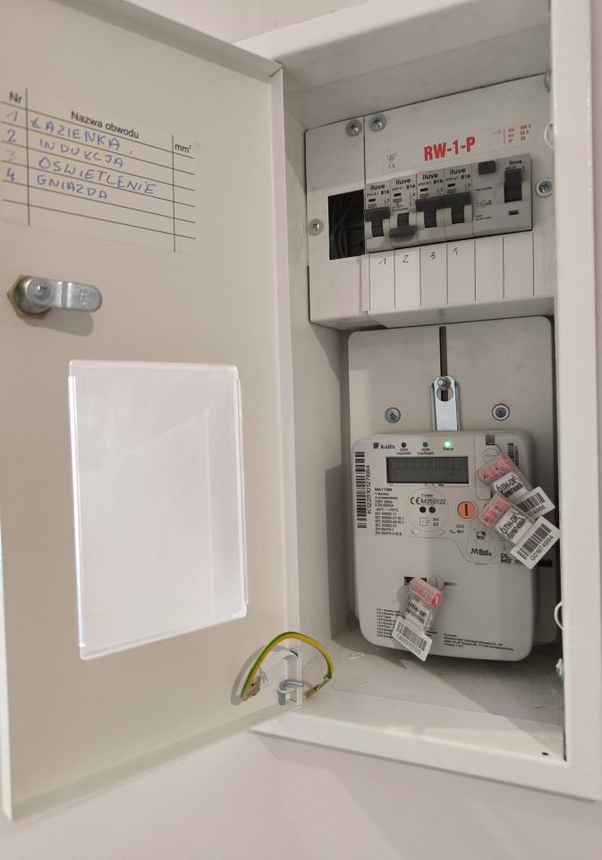 Mieszkanie 2-pokojowe Częstochowa Tysiąclecie, ul. Worcella. Zdjęcie 14