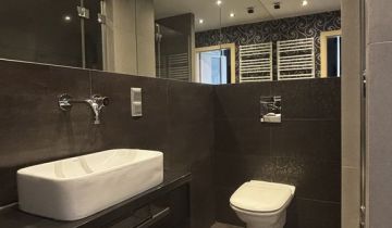 Mieszkanie 3-pokojowe Gorzów Wielkopolski Górczyn, ul. Wincentego Witosa