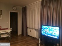 Mieszkanie 2-pokojowe Katowice Zawodzie, ul. Łączna. Zdjęcie 4