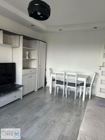 Mieszkanie 2-pokojowe Kielce Świętokrzyskie, ul. Jana Nowaka Jeziorańskiego. Zdjęcie 2