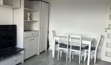 Mieszkanie 2-pokojowe Kielce Świętokrzyskie, ul. Jana Nowaka Jeziorańskiego