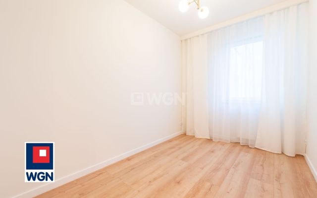 Mieszkanie 4-pokojowe Elbląg, ul. Łęczycka. Zdjęcie 14