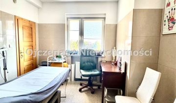 dom wolnostojący Rynarzewo