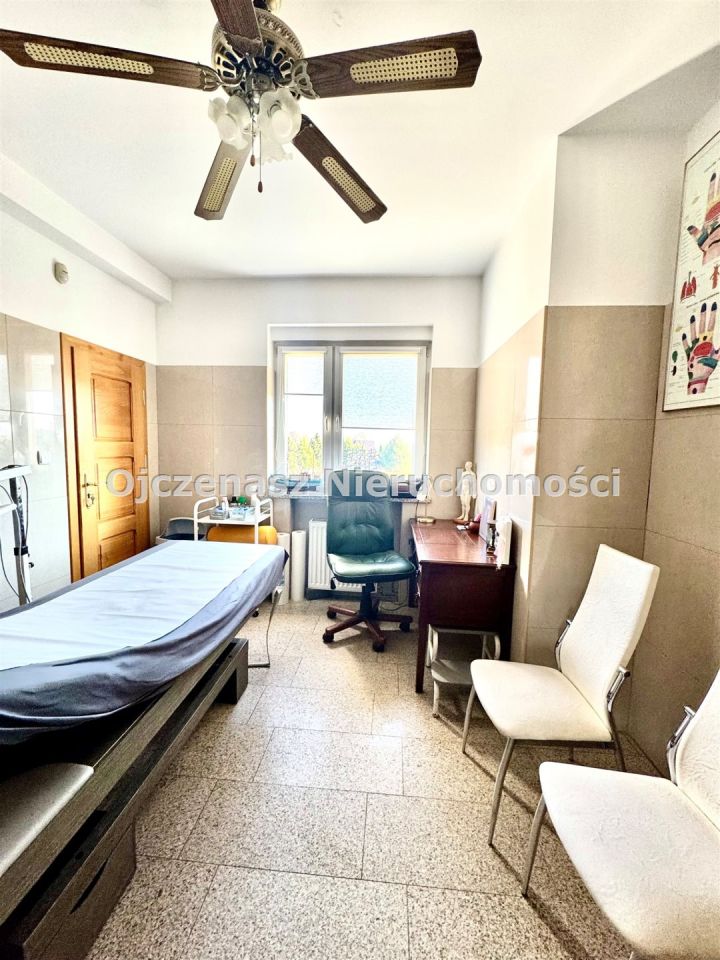 dom wolnostojący Rynarzewo. Zdjęcie 2