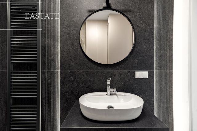 Mieszkanie 2-pokojowe Warszawa Praga, ul. Władysława Umińskiego. Zdjęcie 11