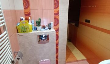 dom szeregowy Tomaszów Lubelski Borki, ul. Radosna