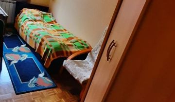 Pokój Wrocław Pawłowice