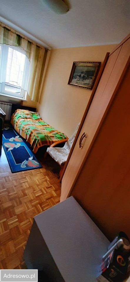 Pokój Wrocław Pawłowice. Zdjęcie 2