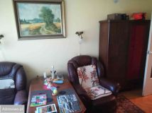 Mieszkanie 4-pokojowe Inowrocław, ul. Długa. Zdjęcie 2