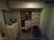 Pokój Kraków Mistrzejowice, os. Kombatantów. Zdjęcie 3