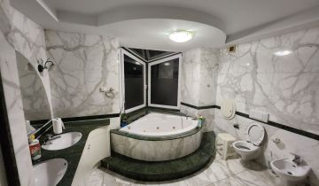 Mieszkanie 1-pokojowe Grodzisk Mazowiecki, ul. Myśliwska