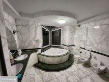 Mieszkanie 1-pokojowe Grodzisk Mazowiecki, ul. Myśliwska. Zdjęcie 1