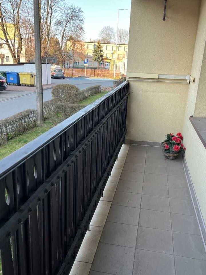 Mieszkanie 3-pokojowe Wieluń, os. kard. Stefana Wyszyńskiego. Zdjęcie 8