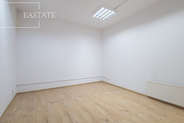 Lokal Gdańsk Oliwa, ul. Stary Rynek Oliwski. Zdjęcie 4