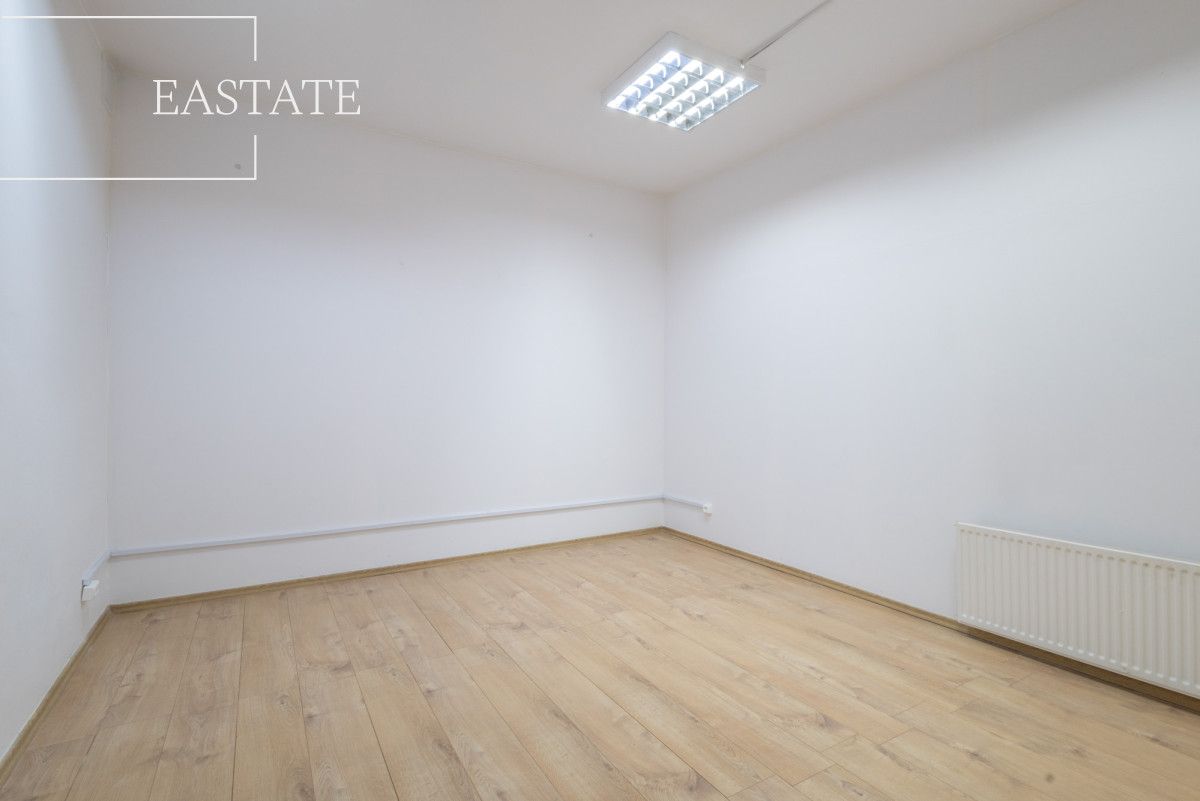 Lokal Gdańsk Oliwa, ul. Stary Rynek Oliwski. Zdjęcie 4