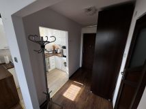 Mieszkanie 1-pokojowe Rzeszów, ul. Króla Bolesława Chrobrego. Zdjęcie 1