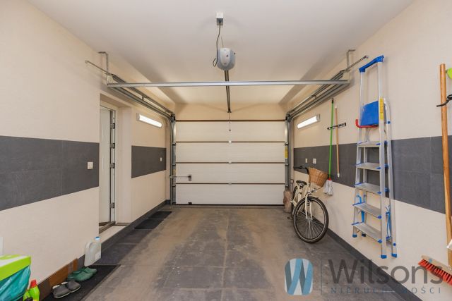 bliźniak, 4 pokoje Kiełpin. Zdjęcie 20