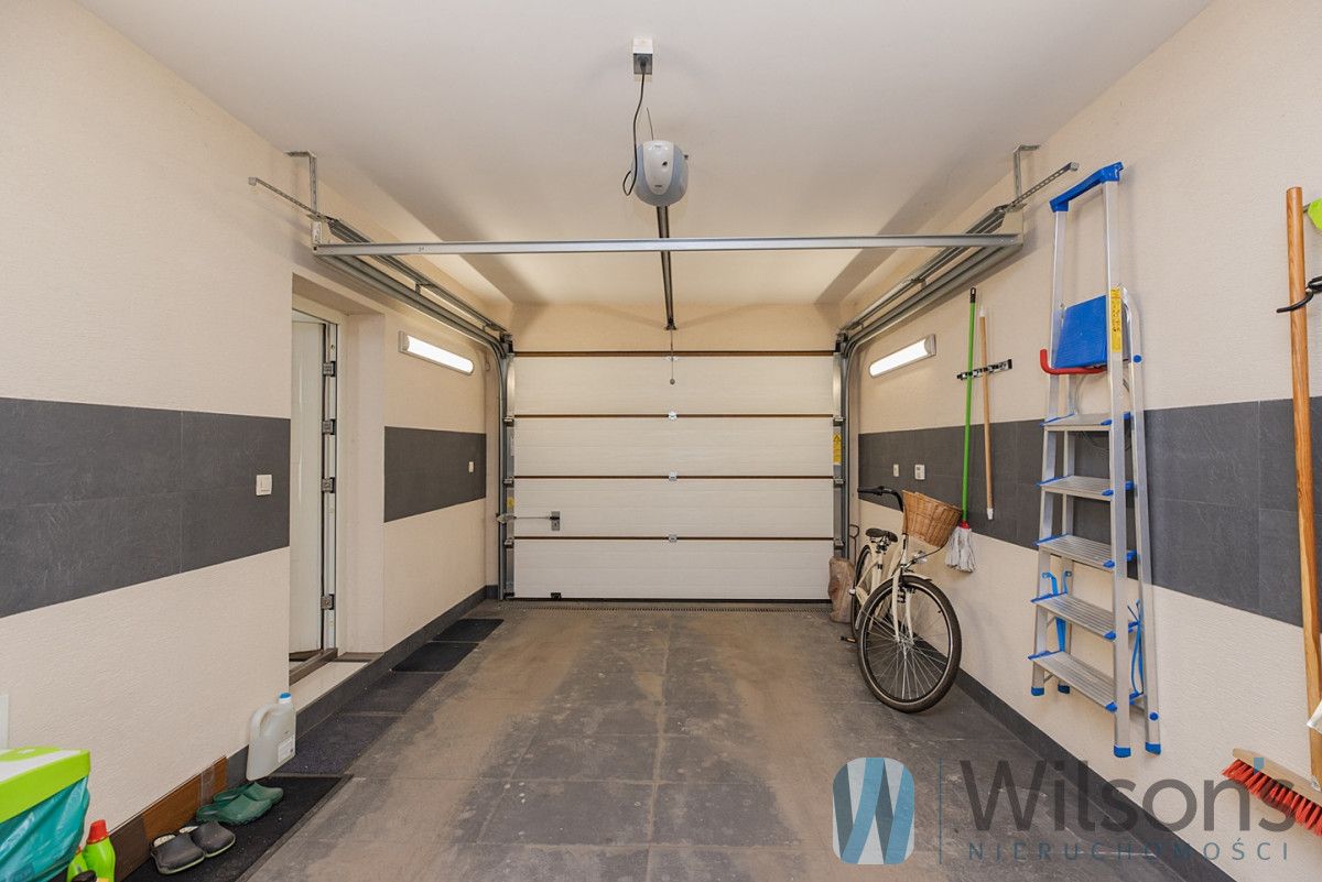 bliźniak, 4 pokoje Kiełpin. Zdjęcie 20