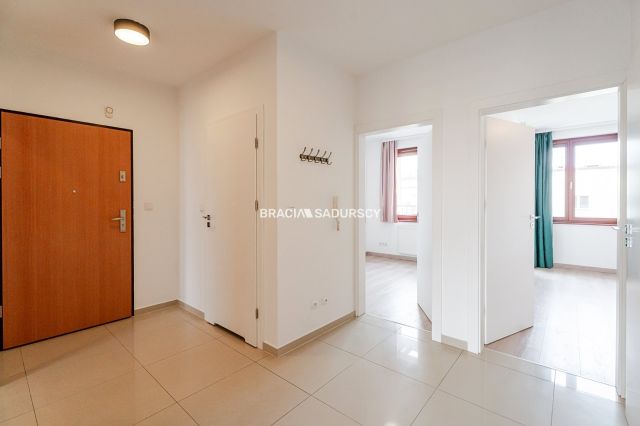 Mieszkanie 3-pokojowe Kraków Dębniki, ul. Czerwone Maki. Zdjęcie 10