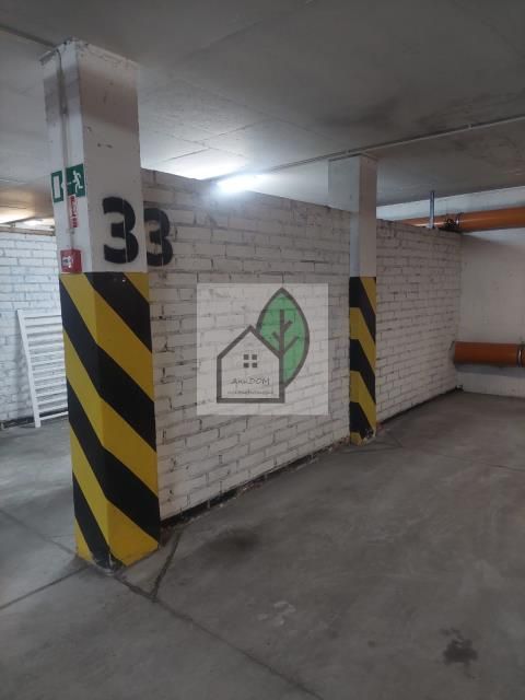 Mieszkanie 2-pokojowe Piaseczno, ul. Puławska. Zdjęcie 12