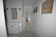 Mieszkanie 3-pokojowe Świnoujście, ul. Bohaterów Września. Zdjęcie 4