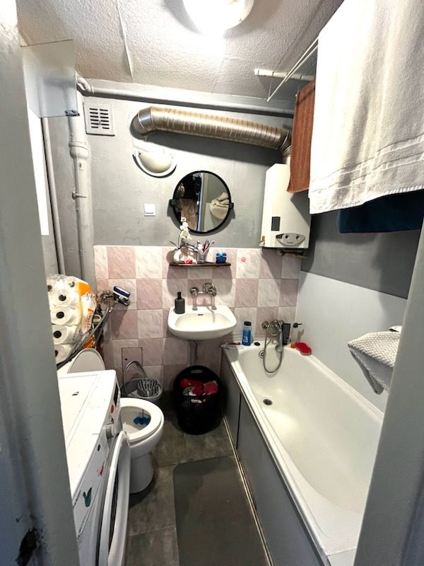 Mieszkanie 2-pokojowe Swarzędz, ul. Augusta Cieszkowskiego. Zdjęcie 4