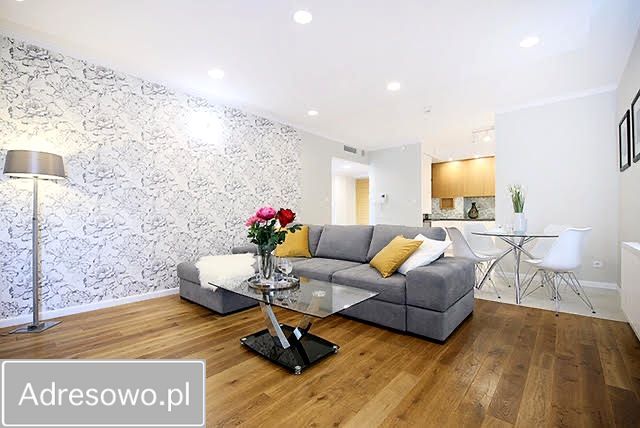 Mieszkanie 2-pokojowe Wrocław Stare Miasto, ul. Krawiecka. Zdjęcie 9