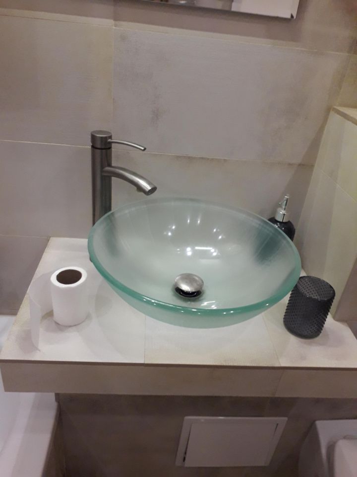 Mieszkanie 2-pokojowe Brzeg, ul. Piwowarska. Zdjęcie 2