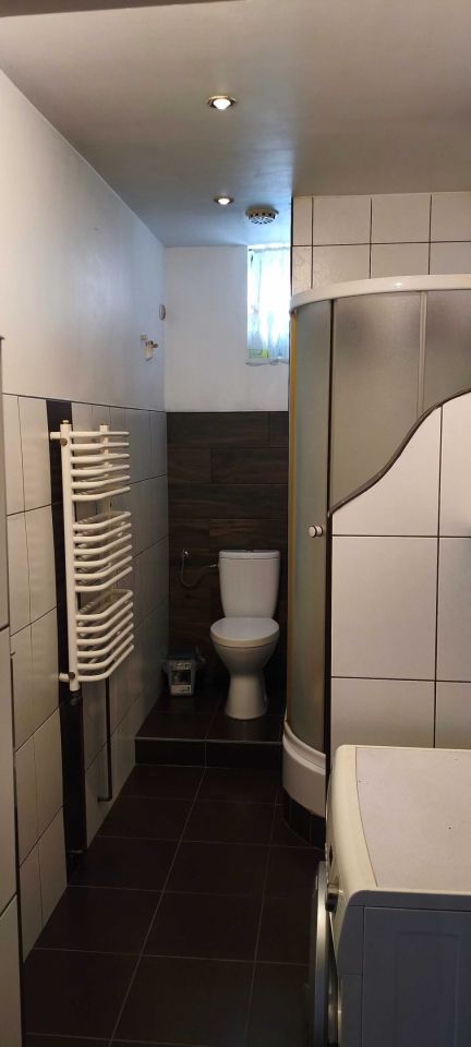 Mieszkanie 3-pokojowe Legnica Tarninów, ul. Waleriana Łukasińskiego. Zdjęcie 7