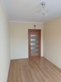 Mieszkanie 2-pokojowe Rzeszów Baranówka, ul. płk. Kazimierza Iranka-Osmeckiego. Zdjęcie 4