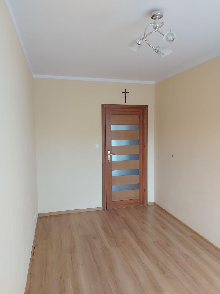 Mieszkanie 2-pokojowe Rzeszów Baranówka, ul. płk. Kazimierza Iranka-Osmeckiego. Zdjęcie 5