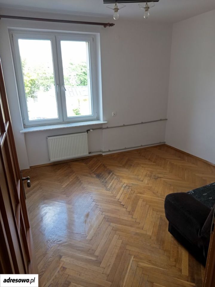 Mieszkanie 2-pokojowe Wrocław Śródmieście, ul. Tadeusza Kościuszki. Zdjęcie 7