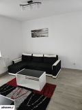 Mieszkanie 2-pokojowe Lublin Dziesiąta, ul. Nowy Świat. Zdjęcie 3
